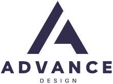 Advanced Designing Logo